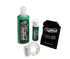 GoodHead Oral Gel Mint Flavored 1 oz Kit – Oral Gel Set
