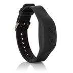 Lock-N-Play Wristband Remote Panty Teaser with 12 Vibration Functions and Controller > Sex Toys For Ladies > Panty Vibes
