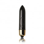 Rocks Off Pearls Petite Sensations – Vibrating Slim Anal Beads Butt Plug > Anal Range > Anal Beads