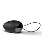 My Secret Screaming O Premium Remote Egg – Rechargeable Remote-Controlled Vibrating Egg > Sex Toys For Ladies > Vibrating Eggs