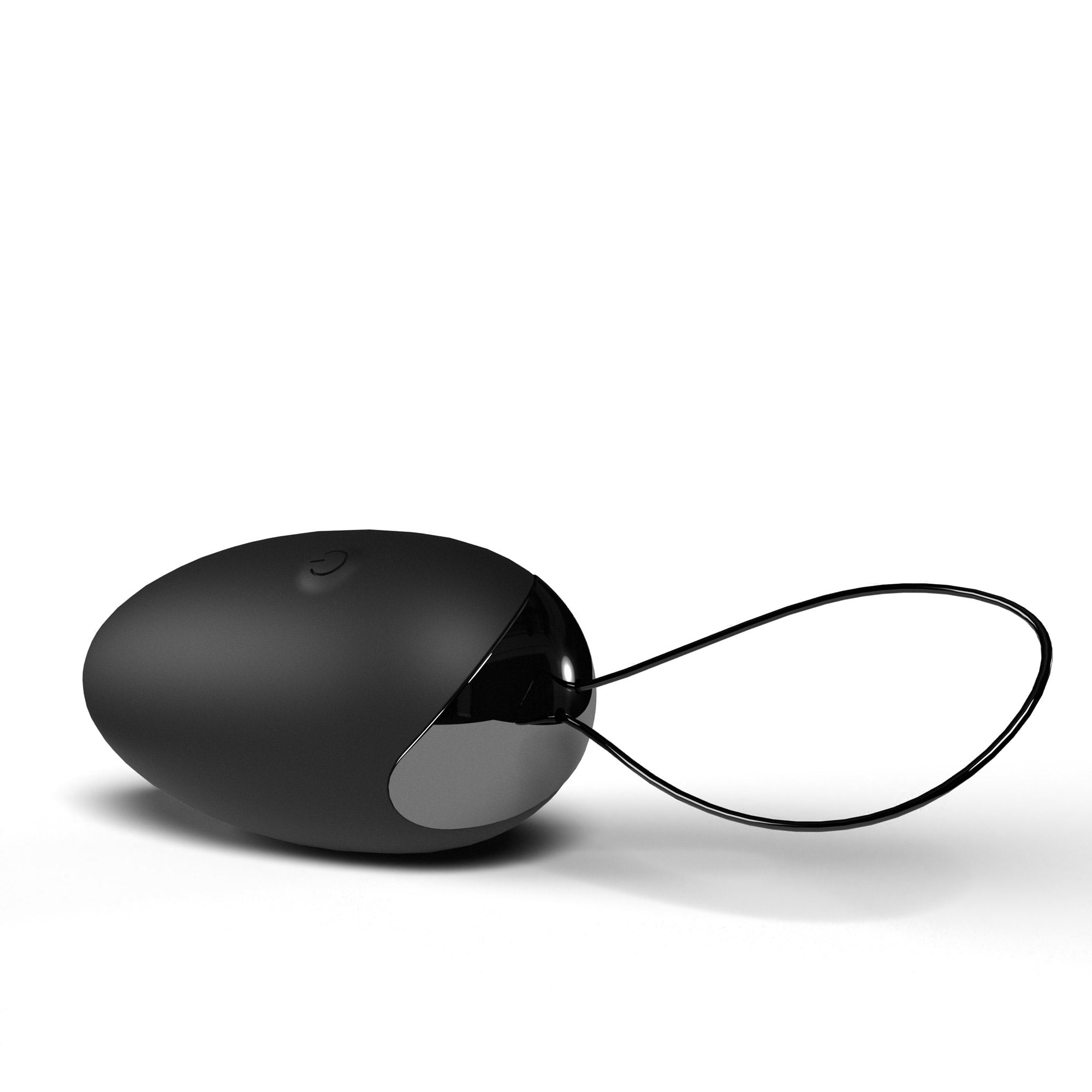 My Secret Screaming O Premium Remote Egg – Rechargeable Remote-Controlled Vibrating Egg > Sex Toys For Ladies > Vibrating Eggs