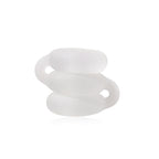 Triple Donut Ring > Cock Ring > Single