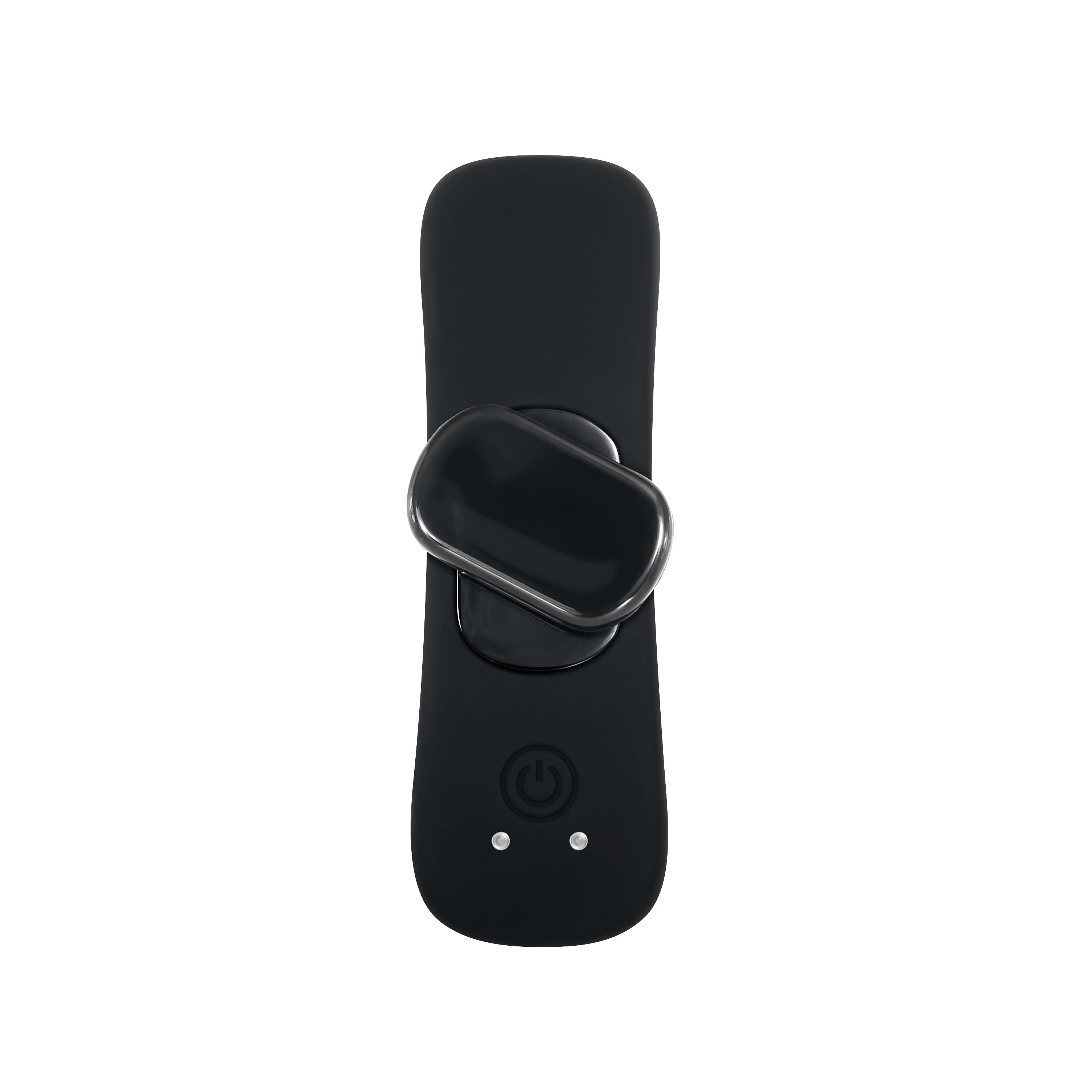 Gender X OUR UNDIE VIBE - Panty Vibe 9.6cm > Sex Toys For Ladies > Panty Vibes