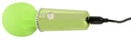 Orion | You2Toys Mini Massage Wand Lemon