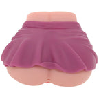 SMOAK by Shanna Moakler Pussy and Anus Masturbator > Sex Toys For Men > Masturbators > Manual
