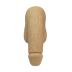 St Rubber | XX-DreamsToys FTM Packer with Panty Size M