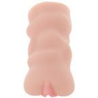 Alexis Adams Pussy Stroker Collection – Stroker > Sex Toys For Men > Masturbators > Pornstar