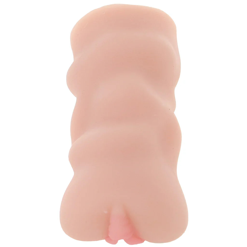 Alexis Adams Pussy Stroker Collection – Stroker > Sex Toys For Men > Masturbators > Pornstar
