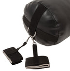 Bad Kitty Bondage Barrel Complete Set > Bondage Gear > Bondage Kits