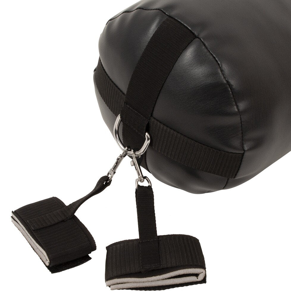 Bad Kitty Bondage Barrel Complete Set > Bondage Gear > Bondage Kits