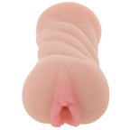 Pussy Stroker Collection Melanie Monroe – Stroker > Sex Toys For Men > Masturbators > Pornstar