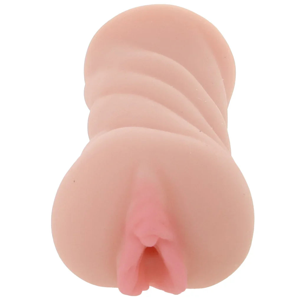 Pussy Stroker Collection Melanie Monroe – Stroker > Sex Toys For Men > Masturbators > Pornstar