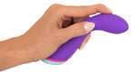 Orion | Bunt G-Spot Vibrator
