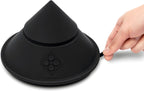 The Cowgirl Cone Unisex Riding Machine > Vibrators > Vibrating Pads