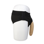 St Rubber | XX-DreamsToys FTM Packer with Panty Size L