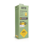 Buttr Tactical I 12 Inch Tapered Design Dildo with Strong Suction Cup - Experienced User Adult Toy > Dildos > Oversized Toys