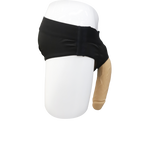 St Rubber | XX-DreamsToys FTM Packer with Panty Size XL