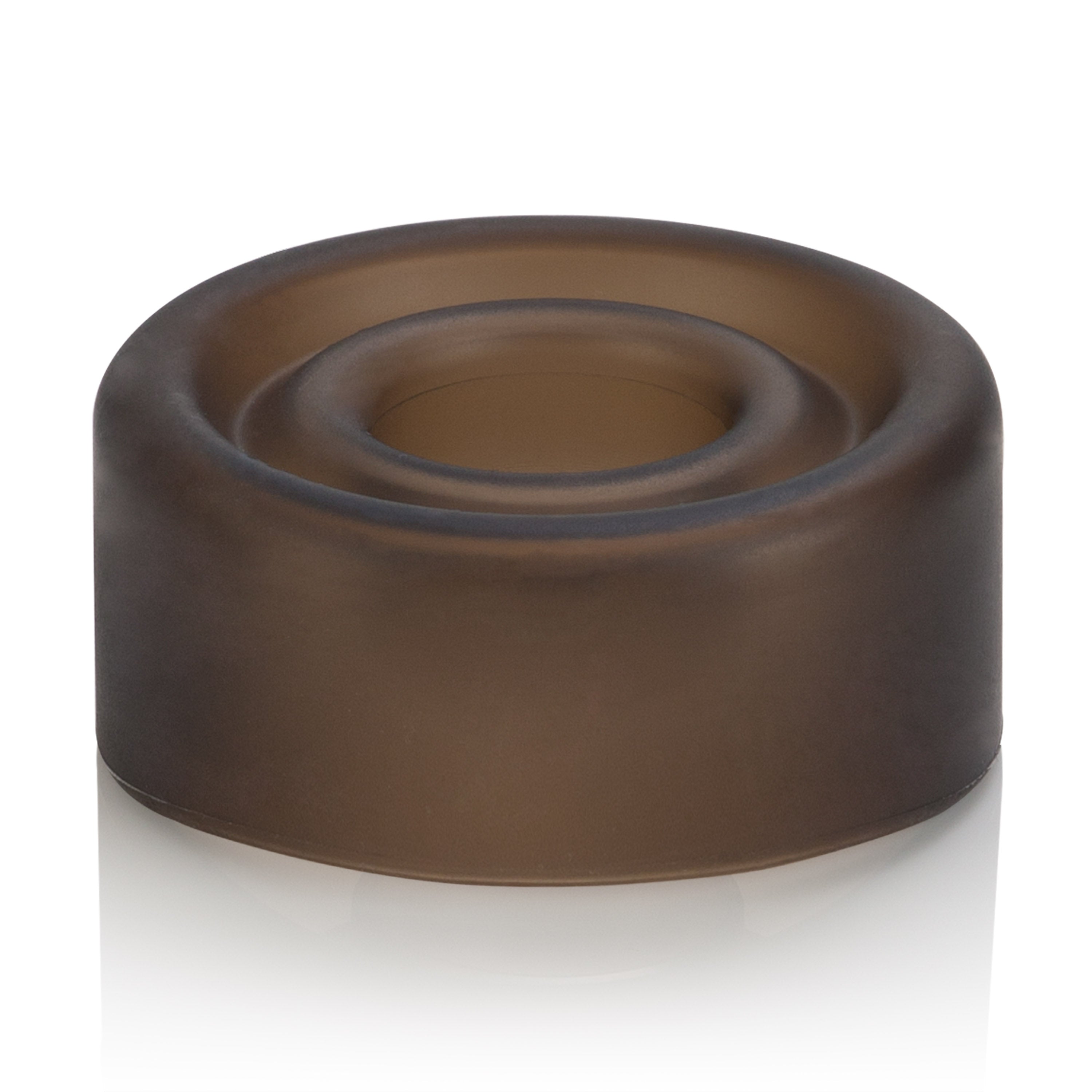 Optimum Series Advanced Silicone Pump Sleeve Smoke 3 Inch Diameter Pump Accessories