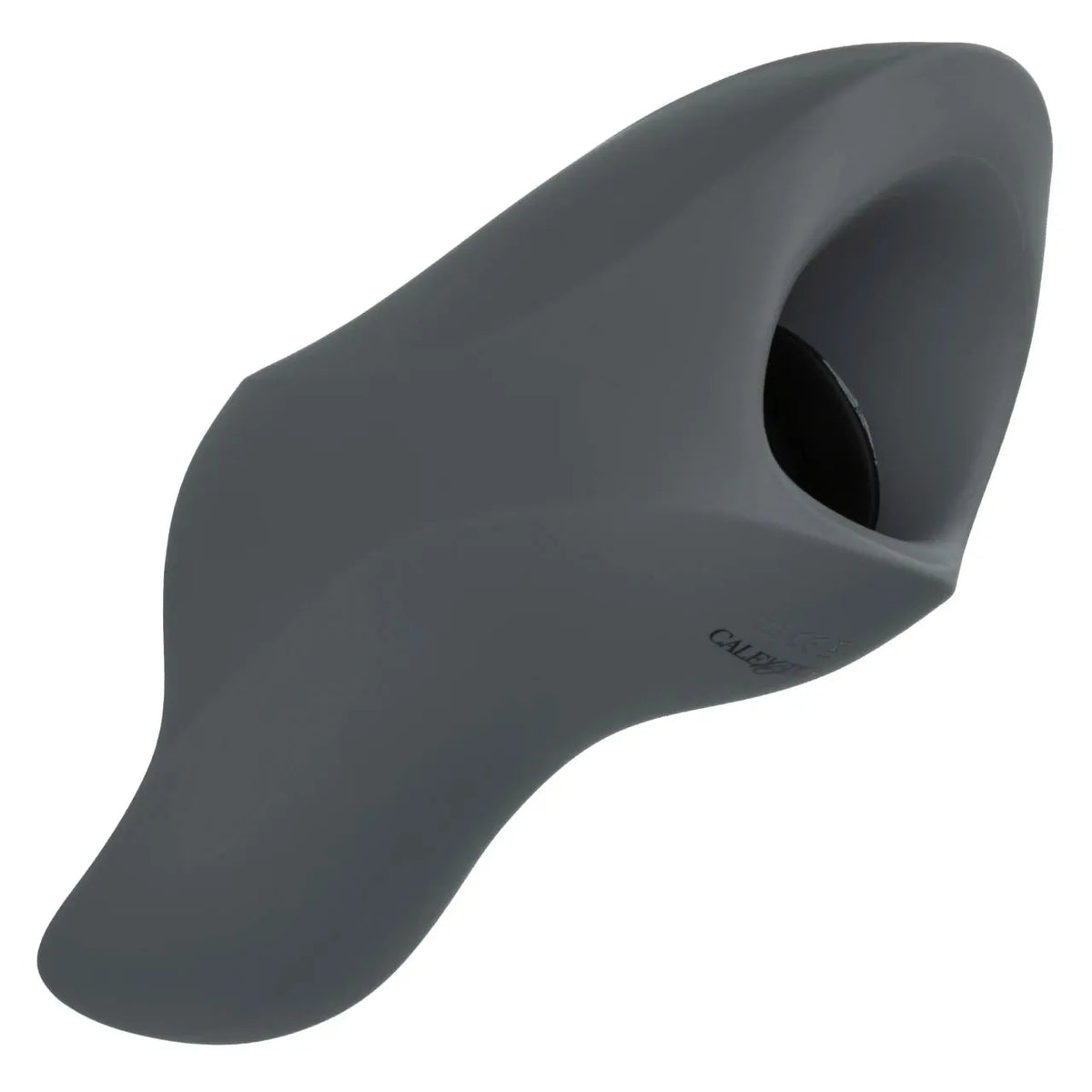 Milk Master Squeeze And Please - Rechargeable Vibrating Masturbator > Sex Toys For Men > Masturbators Premium