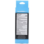 Goodhead Deep Throat Spray (Cotton Candy) – Oral Spray > Lube > Oral Gels & Sprays