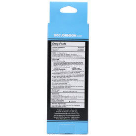 Goodhead Deep Throat Spray (Cotton Candy) – Oral Spray > Lube > Oral Gels & Sprays