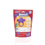 Skooch 4B Low Pitch Bass (Grape) > Sex Toys > Couples Toys
