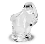 Oxballs Unit X Stretch Cock Sling with Extended Ball Stretcher
