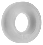 Hunkyjunk HUJ C-Ring (2.4cm Inner Diameter) – Adjustable Cock Ring > Cock Ring > Single