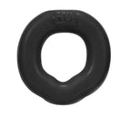 HunkyJunk Fit Ergo Longwear – Silicone Blend Cock Ring