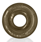 Oxballs Rimz Single Ring Storm – Soft Plush Cock Ring