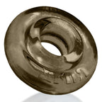 Oxballs Rimz Single Ring Storm – Soft Plush Cock Ring
