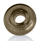 Oxballs Rimz Single Ring Storm – Soft Plush Cock Ring