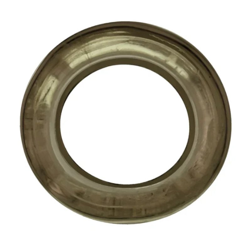 Oxballs Squeeze Short Storm – Rubber Ball Stretcher