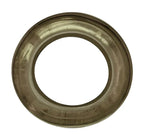 Squeeze Short – Rubber Ballstretcher > Sex Toys For Men > Ball Stretchers