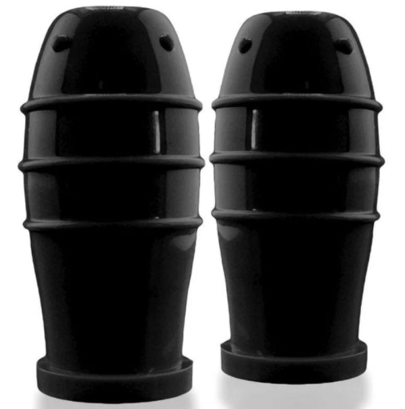 Lankyz Silicone Nipsuckers – Silicone Nipple Sucking Toy > Sex Toys > Nipple Suckers
