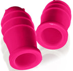 Oxballs Lankyz (Pink) – Silicone Nipsuckers