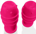 Oxballs Lankyz (Pink) – Silicone Nipsuckers