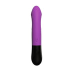 Adrien Lastic Ares 2.0 19.8cm Purple Rampant Rabbit Vibrator | Dual Motor > Vibrators > Ladies > Rabbit