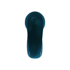 Adrien Lastic My G Clitoral Stimulator with Dual Motors and Suction Technology in Teal > Sex Toys For Ladies > G-Spot Vibrators