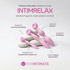 Signature Strokers Jenna Foxx Ultraskyn Pocket Pussy Handheld Size > Sex Toys > Dilators