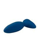 Adrien Lastic Little Rocket II Plus – App-Controlled Vibrator > Anal Range > Vibrating Butt Plugs