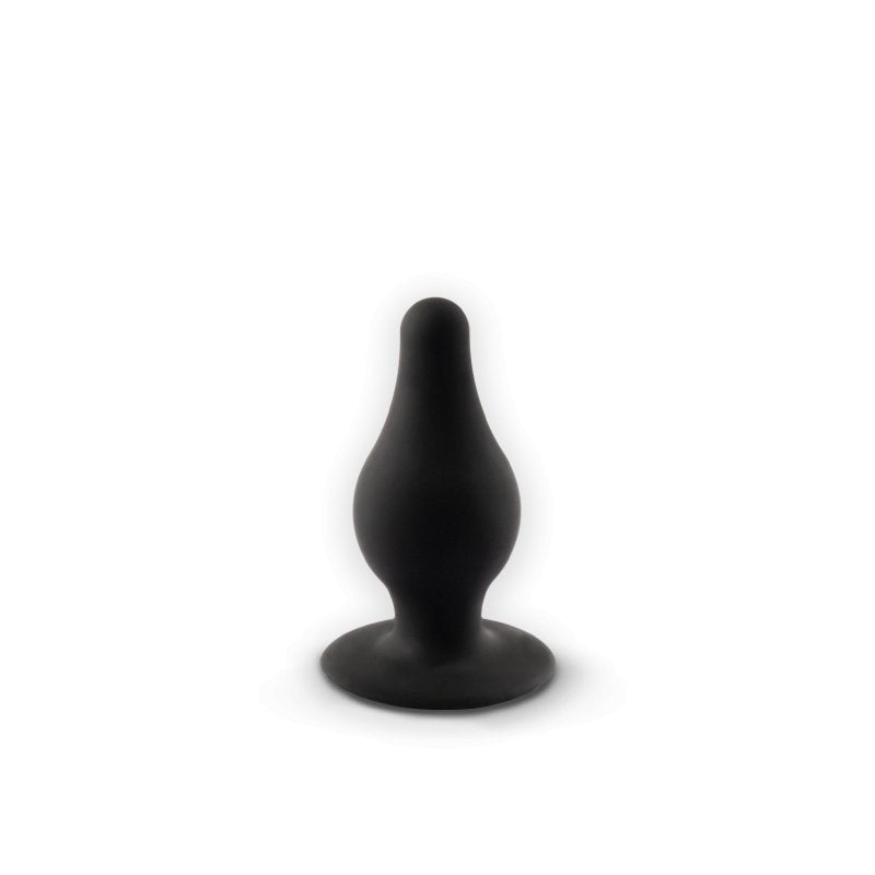 Silexd Plug Model 2 Small 7.2 cm