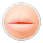 Alive Oral Maxi Flex Flesh Masturbator Size L > Sex Toys For Men > Masturbators > Manual