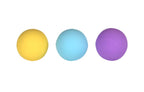 Wooomy Love Pearls - Kegel Set of 2 > Sex Toys For Ladies > Kegel Exercise
