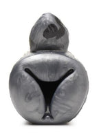 Creature Cocks She Wolf Silicone Stroker