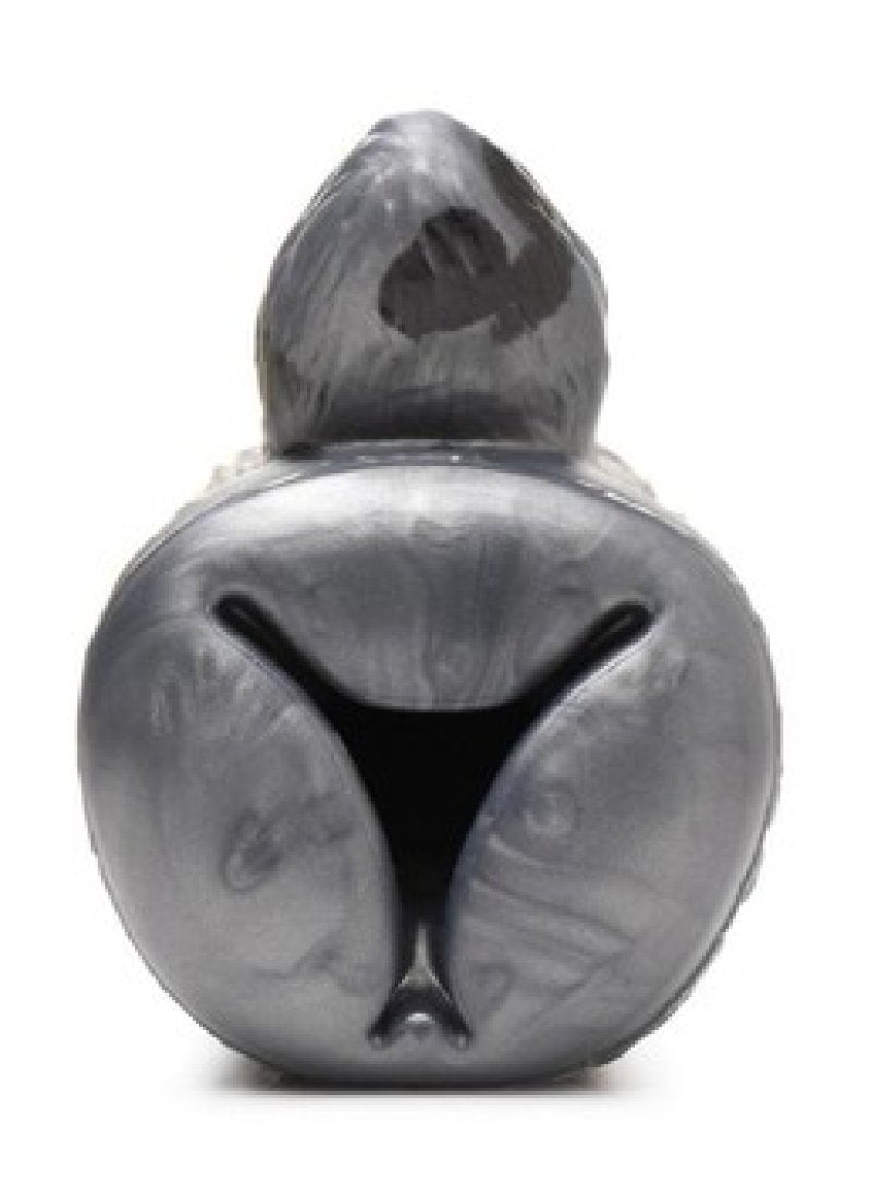 Creature Cocks She Wolf Silicone Stroker