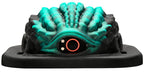Creature Cocks Dragon Grinder – Silicone Vibrating Pad