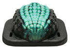 Creature Cocks Dragon Grinder – Silicone Vibrating Pad