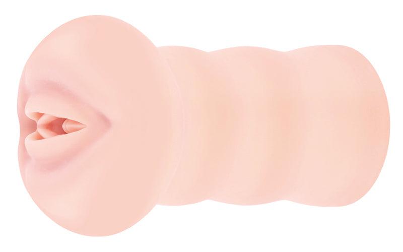 Masturbator Virgin Realistic Virgin Vagina Experience Strokers - Onahole