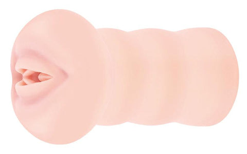 Masturbator Virgin Realistic Virgin Vagina Experience Strokers - Onahole